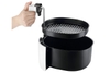 Nồi chiên không dầu Elmich Smartcook 7 lít AFS-3941