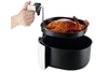 Nồi chiên không dầu Elmich Smartcook 7 lít AFS-3941