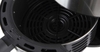 Nồi chiên không dầu Tefal 4.2 lít EY201D15