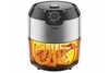Nồi chiên không dầu Tefal 4.2 lít EY201D15