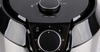 Nồi chiên không dầu Tefal 4.2 lít EY201D15