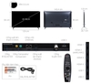 Smart Tivi LG NanoCell 8K 65 inch 65NANO95TNA