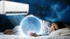  Điều hòa Casper inverter 24000BTU 2 chiều GH-24TL32