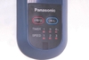 22GD1760 Quạt treo tường Panasonic F409MB (F-409MG) - màu MB/ MG màu xanh/ trắng
