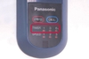 22GD1760 Quạt treo tường Panasonic F409MB (F-409MG) - màu MB/ MG màu xanh/ trắng
