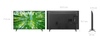 8,850k Smart tivi LG 4K 55 inch 55UQ8000PSC