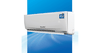 2TGD4140 Điều hòa treo tường Funiki 9000 BTU HSC09TMU.M6