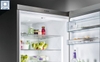 AO Tủ Lạnh Bosch Side By Side 585 Lít KAD92HBFP Serie 8