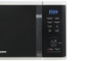 3TGD1750 Lò vi sóng có nướng Samsung MG23K3515AS/SV 23 Lít