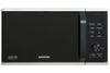 3TGD1750 Lò vi sóng có nướng Samsung MG23K3515AS/SV 23 Lít
