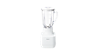 GD 1.080 Máy xay đa năng thiết kế mới : MX-MP5151WRA