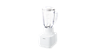 GD 1.080 Máy xay đa năng thiết kế mới : MX-MP5151WRA