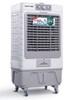 Quạt điều hòa Sunhouse SHD7763