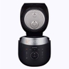 AGD8300 Nồi cơm điện cao tần Cuckoo CRP-LHTR1010FB 1.8L