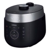 AGD7290 Nồi cơm điện cao tần Cuckoo CRP-LHTR0610FB/ CRP-LHTR0610FW 1.08L