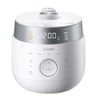 AGD7290 Nồi cơm điện cao tần Cuckoo CRP-LHTR0610FB/ CRP-LHTR0610FW 1.08L