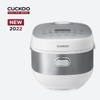 1TGD1550  Nồi Cơm Điện Tử 1.08L CR-0690F/SIWHCRVNCV  -  CR-0690F/BKBKCRVNCV