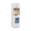 AGD5150 Máy lọc nước RO nóng nguội lạnh Hòa Phát HPN683