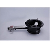 89GD490 Bếp gas công nghiệp Sunhouse Happy Time HTB016
