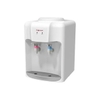 AGD1050 Cây nước nóng lạnh để bàn FujiHome WD5510E