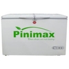 10TI Tủ đông Pinimax 1 ngăn 590 lít PNM 59AF