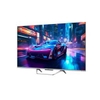 1T6650  Google Tivi Aqua QLED 4K 43 inch AQT43S800UX