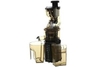 BGD1650 Máy ép chậm Kangaroo KG200SJD2