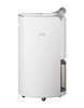 2T.GD Máy hút ẩm LG Dual Inverter MD16GQSE0