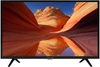 1A2200 Tivi LED FFalcon 32 inch 32F1