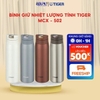 AGD Bình giữ nhiệt Tiger MCX-A502