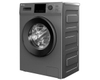 3T5550  Máy giặt Casper Inverter 10.5 kg WF-105VG5