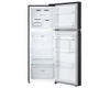 2T8300 Tủ lạnh LG Inverter 314 lít LTD31BLM