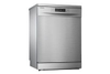 AGD12200 Máy rửa bát Kocher 15 bộ KDEU-8835SE