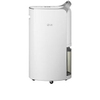 2T.GD Máy hút ẩm LG Dual Inverter MD16GQSE0