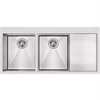 55GD2900  Chậu rửa Rosler RL04-10045