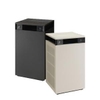 10.450k - Máy lọc không khí Sharp FX-S120V-W (84m²)