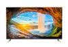 10TI Smart Tivi Asher HD 32 inch A-32GH6600
