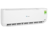 Điều hòa 1 chiều Casper 12000BTU inverter GC-12TL32