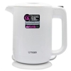1.360k - Bình - Ấm đun nước siêu tốc Tiger PFYA10W (PFY-A-10-W) - 1.0 lít, 1300W