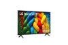 1T8150 Smart Tivi NanoCell LG 4K 43 inch 43NANO80ASA