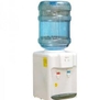 AGD1050 Cây nước nóng lạnh để bàn FujiHome WD5510E