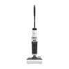 IGD6500 Máy hút bụi Tineco Floor One Stretch S6