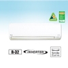 10TI Điều hòa treo tường Daikin Inverter 2 chiều 22.000BTU FTXV60QVMV/RXV60QVMV
