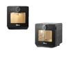 2TGD3990 Nồi chiên hơi nước Olivo 16 lít SF16 Pro