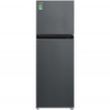 3T8300 Tủ lạnh Toshiba Inverter 411 lít GR-RT559WE-PMV(58)-MM