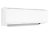 giá giảm SỐC : 13,000k Điều hòa Daikin Inverter 1.5 HP FTHF35VAVMV