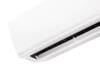 giá giảm SỐC : 13,000k Điều hòa Daikin Inverter 1.5 HP FTHF35VAVMV