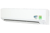 19.950k -  Điều hòa 2 chiều Daikin Inverter 2 HP FTHF50VVMV