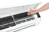 19.950k -  Điều hòa 2 chiều Daikin Inverter 2 HP FTHF50VVMV