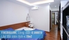 giá giảm SỐC : 11.000k Điều hòa Daikin 1 chiều 12.000BTU inverter FTKC35UAVMV